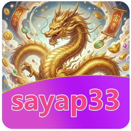 Avatar contoh