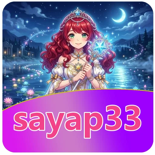 Avatar contoh