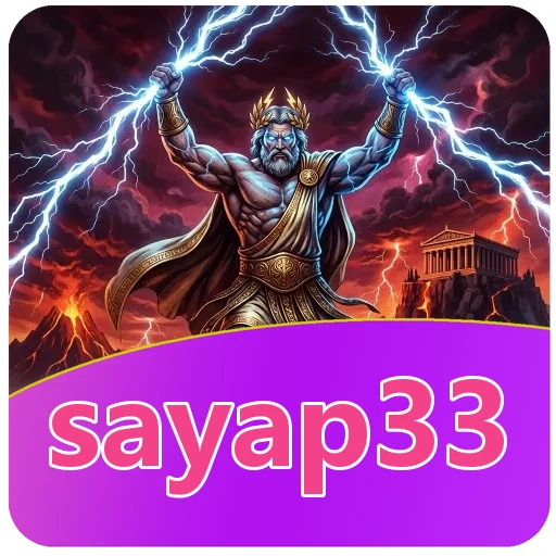 Pratinjau antarmuka sayap33