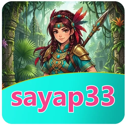 Pratinjau antarmuka sayap33